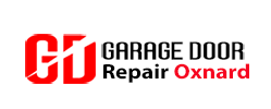 Garage Door Repair Oxnard